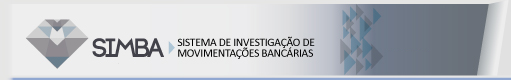 Secretaria de Percia, Pesquisa e Anlise
